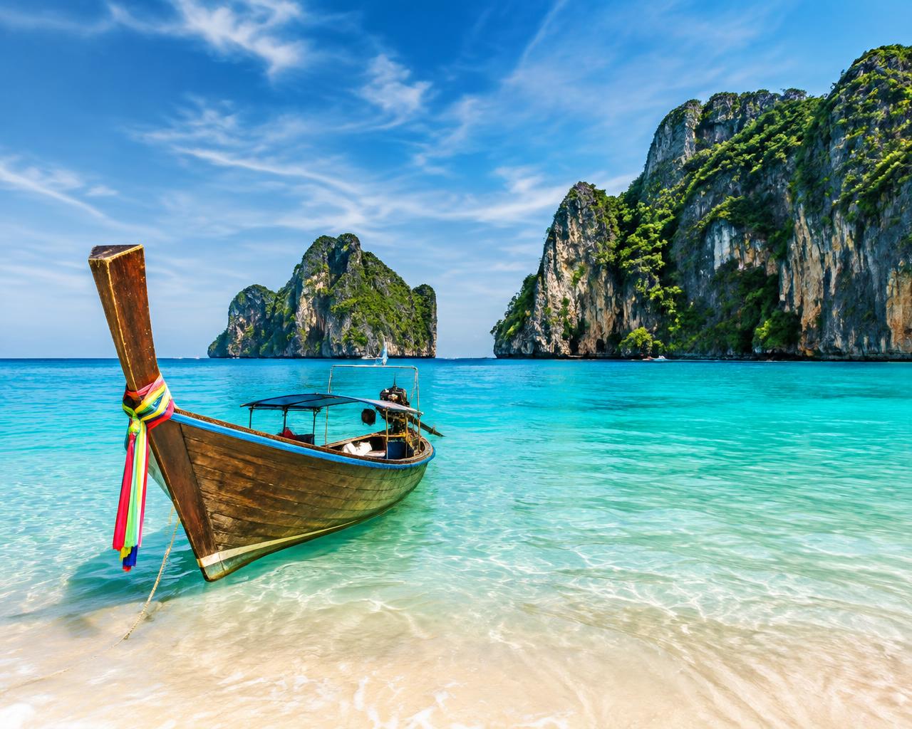 Goa