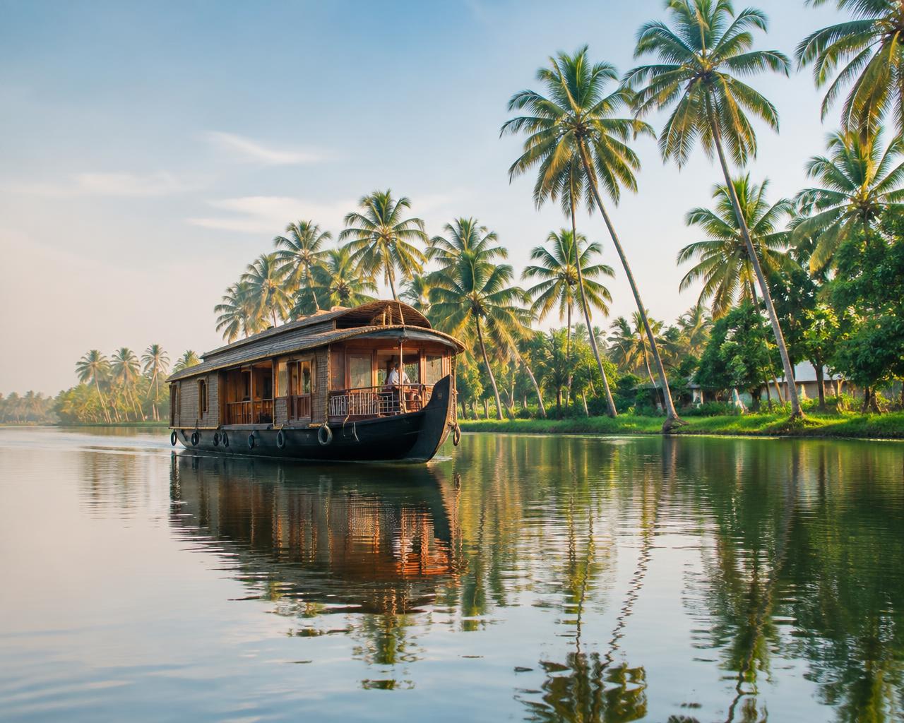 Kerala